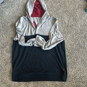 American Eagle Men’s Long sleeve XXL